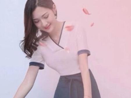 成都郫都区高端SPA成为新中产的生活方式