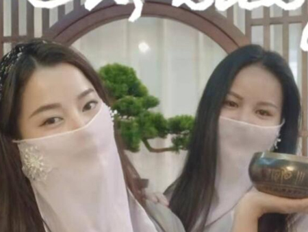 成都郫都区泰式SPA：瑜伽与按摩的古老智慧结晶