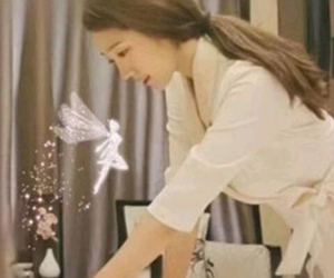 成都郫都区四季养生SPA：顺应天时的中医智慧与现代应用