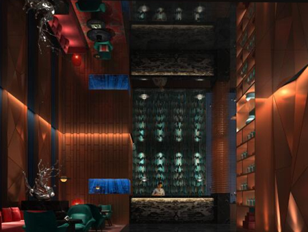 成都郫都区自然疗法与SPA的沉浸式融合推荐森林SPA