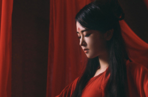 成都郫都区水疗不是泡澡！正确打开方式是这样的