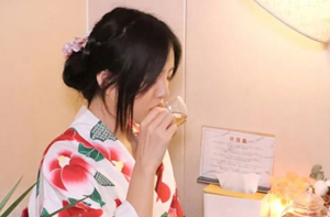 成都郫都区精油按摩别瞎做！这些讲究你知道吗