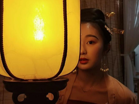 成都郫都区男士去SPA很娘？那是你没试过运动恢复SPA