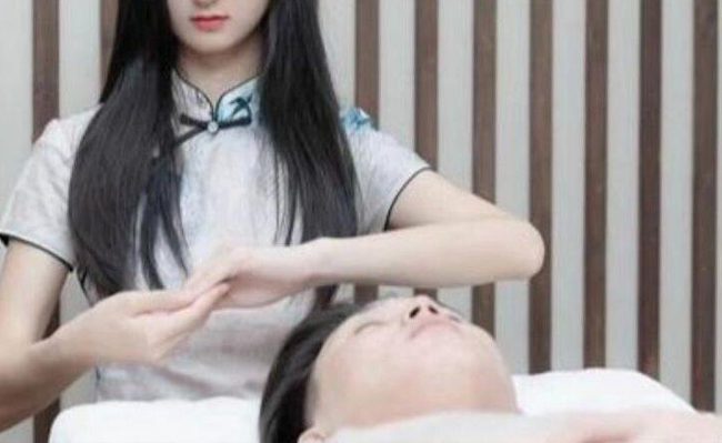 成都郫都区SPA包里的必备好物：从入门到资深