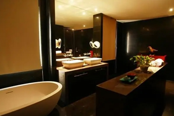 成都郫都区经络疏通：看不见的生命通道